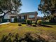 Photo - 7 Messines Avenue, Milperra NSW 2214 - Image 1