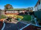 Photo - 7 Messines Avenue, Milperra NSW 2214 - Image 8