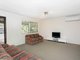 Photo - 7 Meteor Court, Mudgeeraba QLD 4213 - Image 5