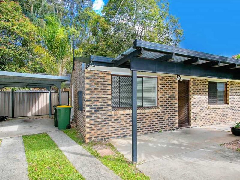 Photo - 7 Meteor Court, Mudgeeraba QLD 4213 - Image 6