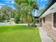 Photo - 7 Meteor Court, Mudgeeraba QLD 4213 - Image 7