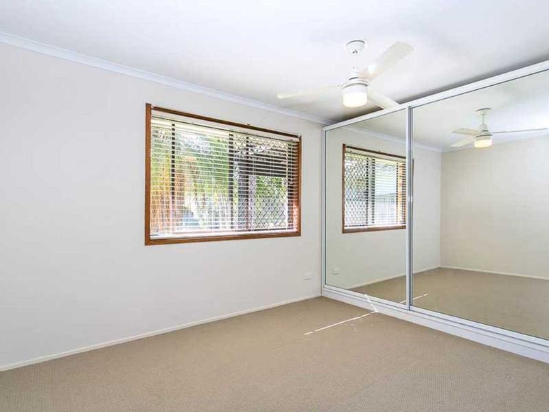 Photo - 7 Meteor Court, Mudgeeraba QLD 4213 - Image 13