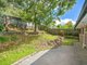 Photo - 7 Meteor Court, Mudgeeraba QLD 4213 - Image 17