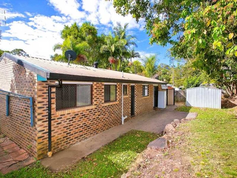 Photo - 7 Meteor Court, Mudgeeraba QLD 4213 - Image 18