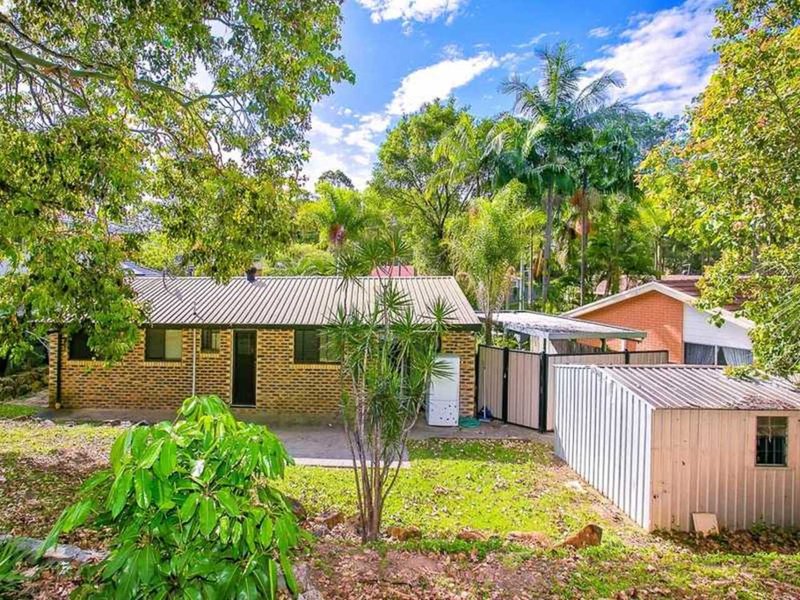 Photo - 7 Meteor Court, Mudgeeraba QLD 4213 - Image 19