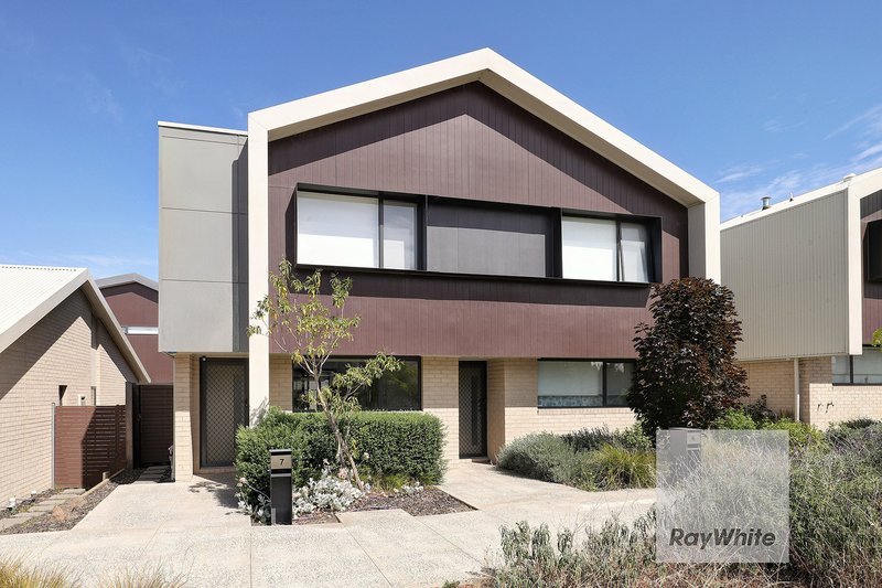 7 Mezzo Walk, Greenvale VIC 3059