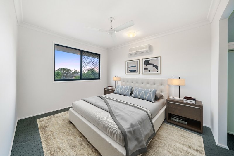 Photo - 7 Mica Court, Griffin QLD 4503 - Image 11