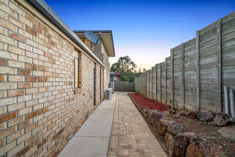 Photo - 7 Mica Court, Griffin QLD 4503 - Image 14