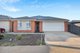 Photo - 7 Michael Road, Munno Para West SA 5115 - Image 2