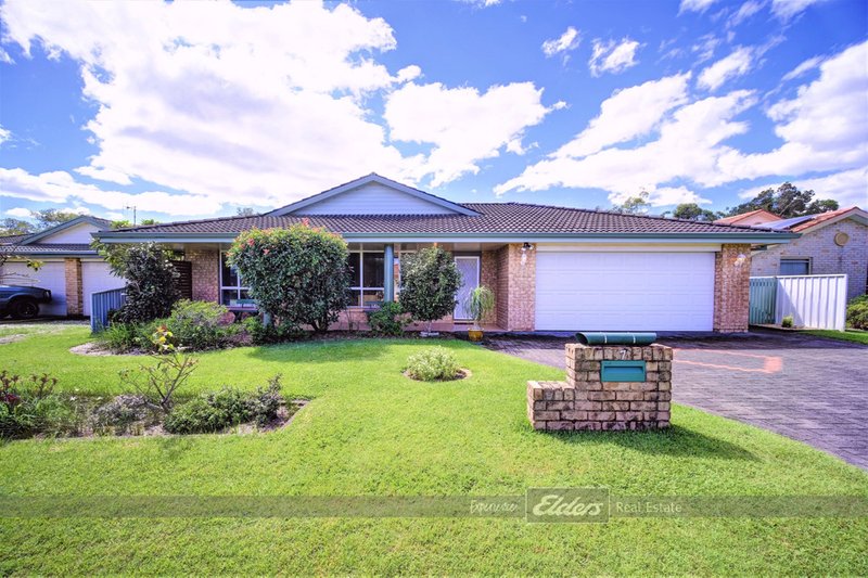 Photo - 7 Michaela Place, Forster NSW 2428 - Image 2