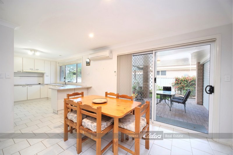 Photo - 7 Michaela Place, Forster NSW 2428 - Image 6