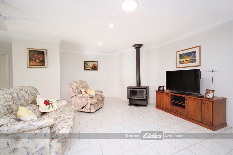 Photo - 7 Michaela Place, Forster NSW 2428 - Image 7