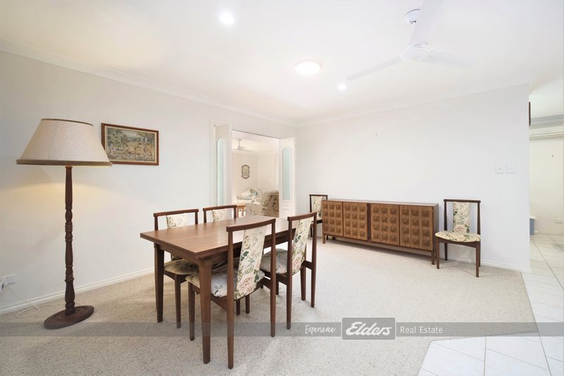 Photo - 7 Michaela Place, Forster NSW 2428 - Image 8