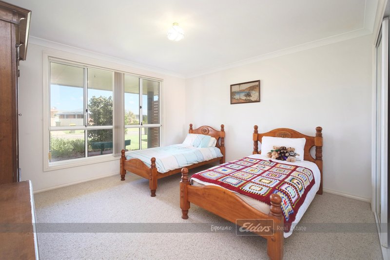 Photo - 7 Michaela Place, Forster NSW 2428 - Image 14