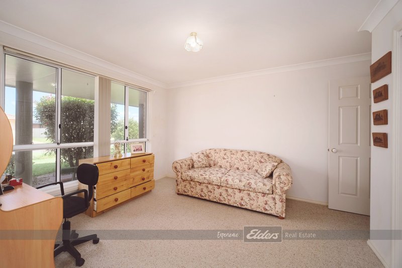 Photo - 7 Michaela Place, Forster NSW 2428 - Image 15