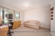 Photo - 7 Michaela Place, Forster NSW 2428 - Image 15