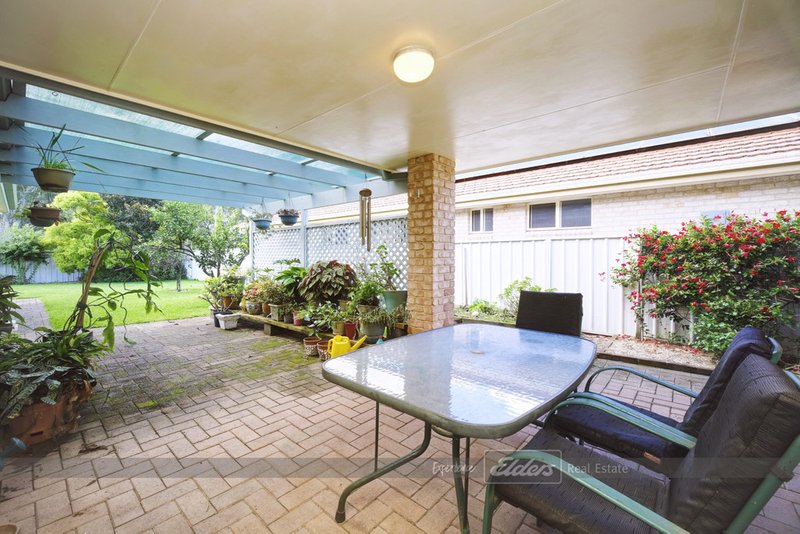 Photo - 7 Michaela Place, Forster NSW 2428 - Image 17