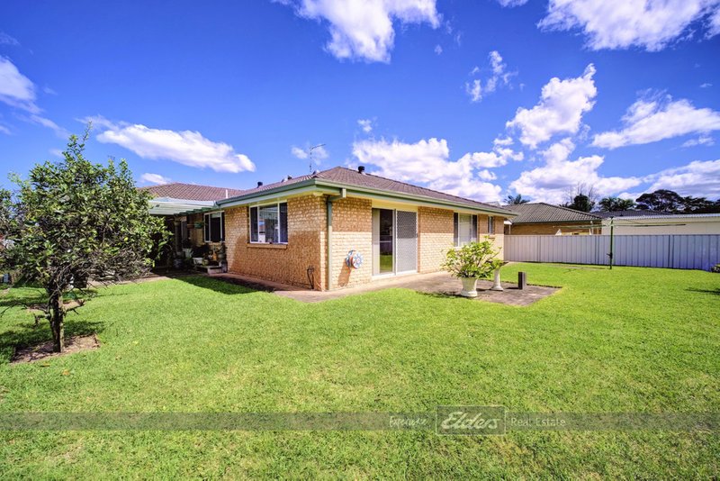 Photo - 7 Michaela Place, Forster NSW 2428 - Image 19