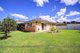 Photo - 7 Michaela Place, Forster NSW 2428 - Image 19