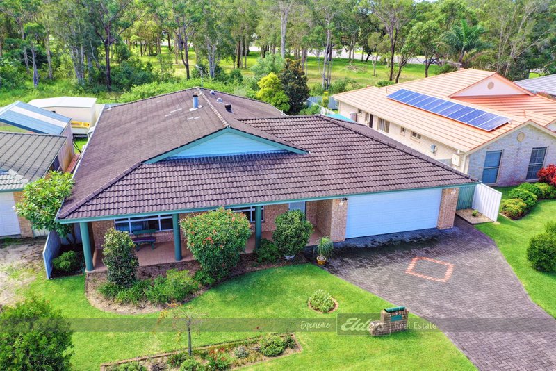 Photo - 7 Michaela Place, Forster NSW 2428 - Image 21