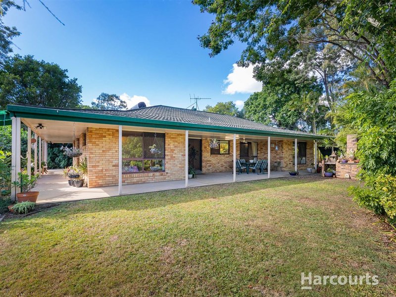 Photo - 7 Michel Ct , Petrie QLD 4502 - Image 13