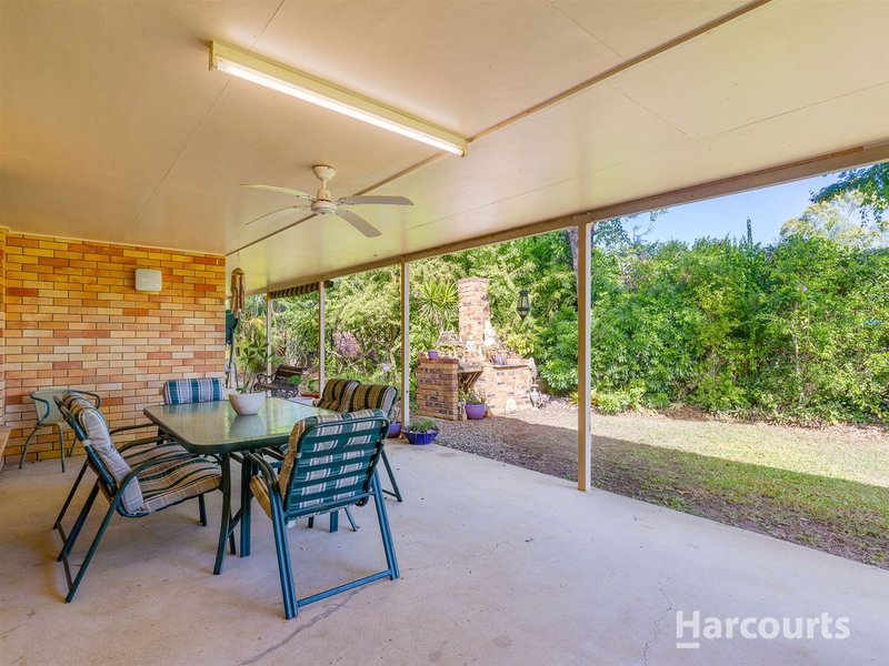 Photo - 7 Michel Ct , Petrie QLD 4502 - Image 14