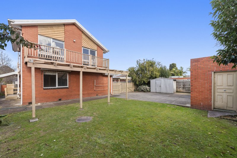 Photo - 7 Michele Drive, Scoresby VIC 3179 - Image 6