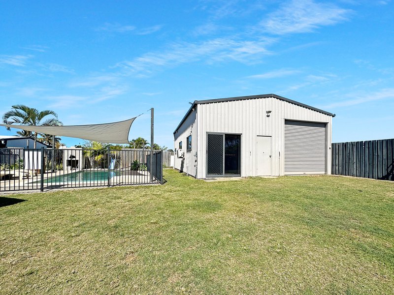 Photo - 7 Michelle Court, Hay Point QLD 4740 - Image 3