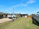 Photo - 7 Michelle Court, Hay Point QLD 4740 - Image 4