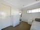 Photo - 7 Michelle Court, Hay Point QLD 4740 - Image 12