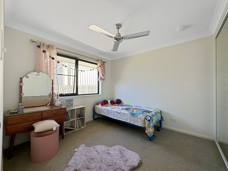 Photo - 7 Michelle Court, Hay Point QLD 4740 - Image 15