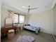 Photo - 7 Michelle Court, Hay Point QLD 4740 - Image 15