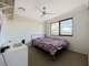 Photo - 7 Michelle Court, Hay Point QLD 4740 - Image 17