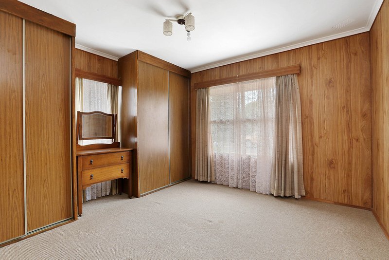 Photo - 7 Michigan Avenue, Corio VIC 3214 - Image 4