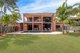 Photo - 7 Midden Place, Pelican Waters QLD 4551 - Image 1