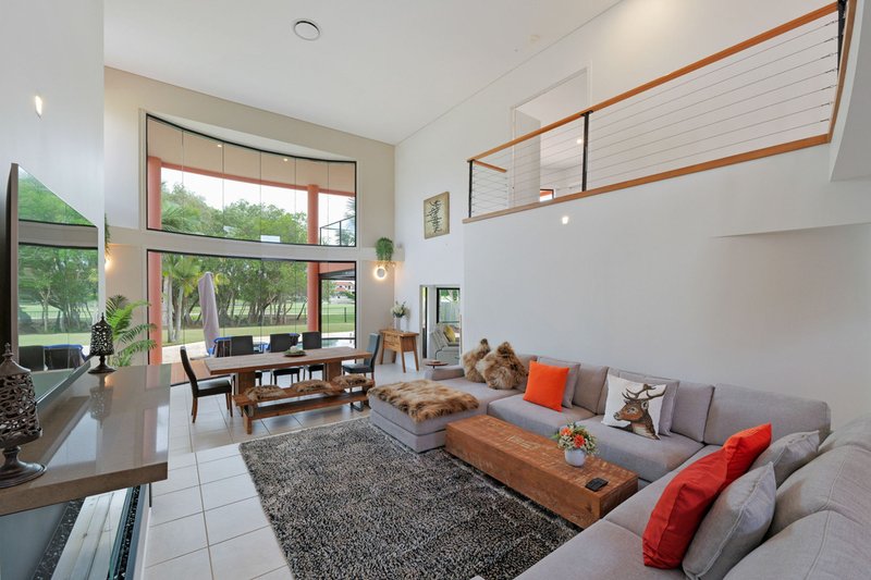 Photo - 7 Midden Place, Pelican Waters QLD 4551 - Image 13