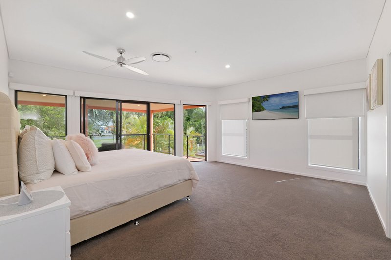 Photo - 7 Midden Place, Pelican Waters QLD 4551 - Image 16