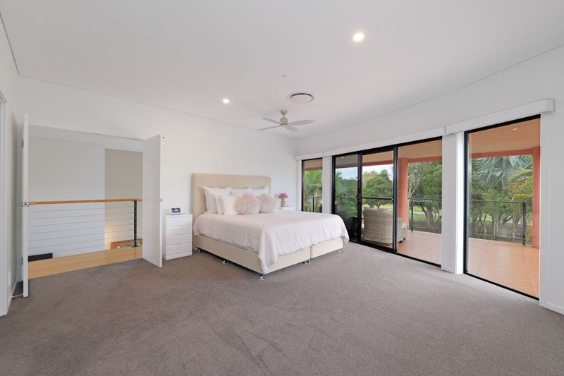 Photo - 7 Midden Place, Pelican Waters QLD 4551 - Image 17