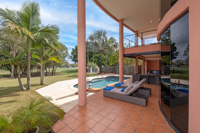 Photo - 7 Midden Place, Pelican Waters QLD 4551 - Image 24