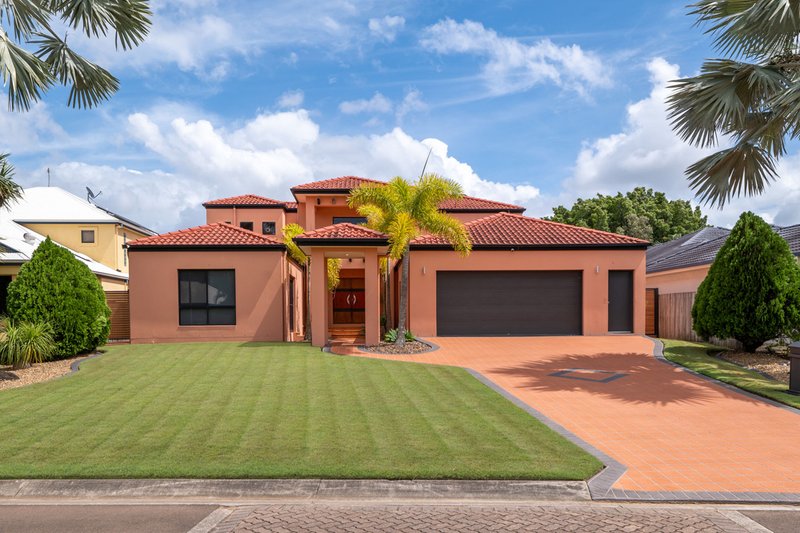 Photo - 7 Midden Place, Pelican Waters QLD 4551 - Image 25