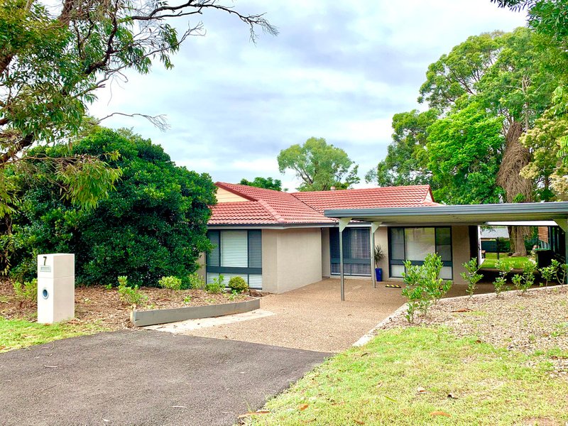 Photo - 7 Middle Street, East Branxton NSW 2335 - Image 2