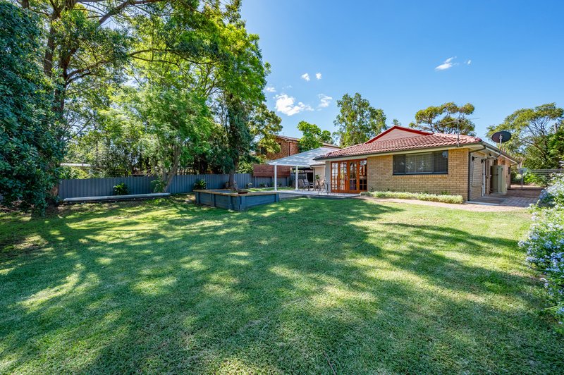 Photo - 7 Middle Street, East Branxton NSW 2335 - Image 25