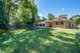 Photo - 7 Middle Street, East Branxton NSW 2335 - Image 25