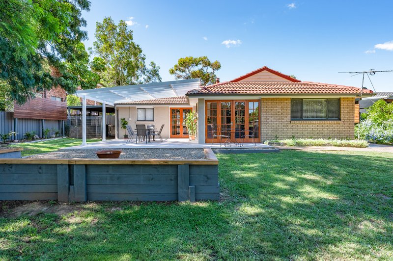 Photo - 7 Middle Street, East Branxton NSW 2335 - Image 26