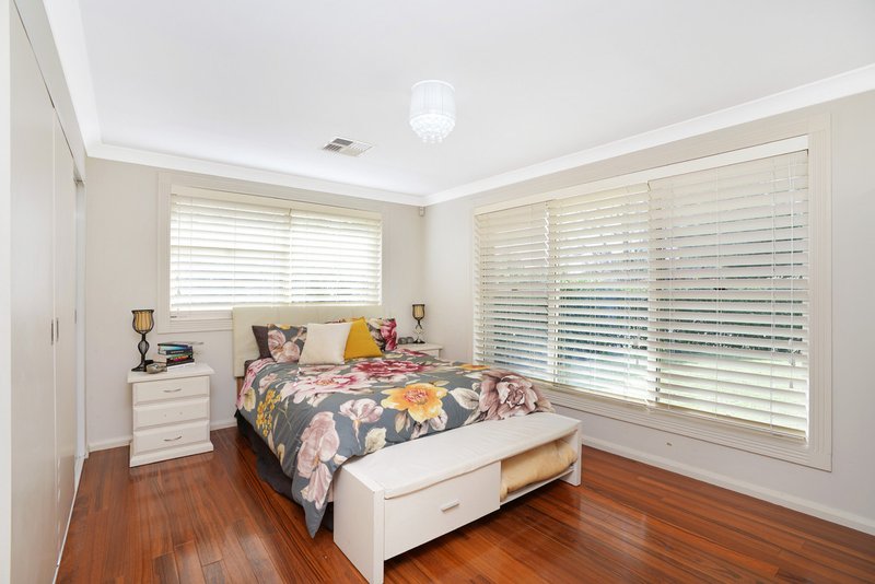 Photo - 7 Middleton Avenue, Castle Hill NSW 2154 - Image 6