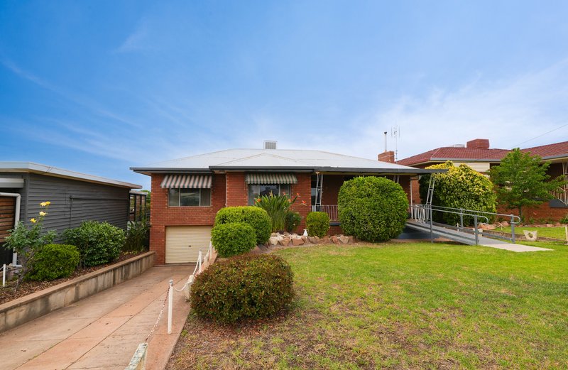 7 Middleton Street, Parkes NSW 2870