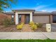 Photo - 7 Midgard Road, Weir Views VIC 3338 - Image 1