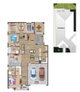 Photo - 7 Midgard Road, Weir Views VIC 3338 - Image 2