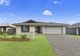 Photo - 7 Midgley Street, Dakabin QLD 4503 - Image 1