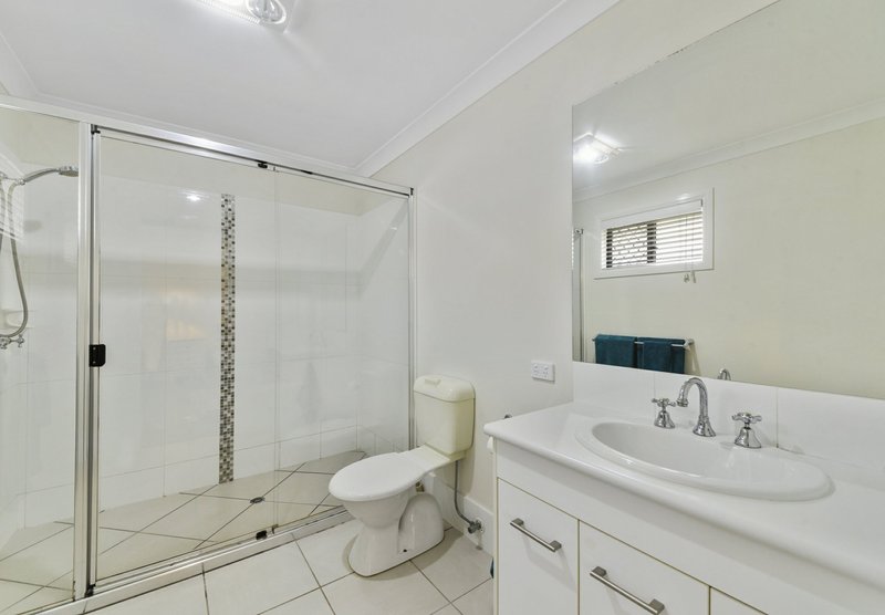 Photo - 7 Midgley Street, Dakabin QLD 4503 - Image 8